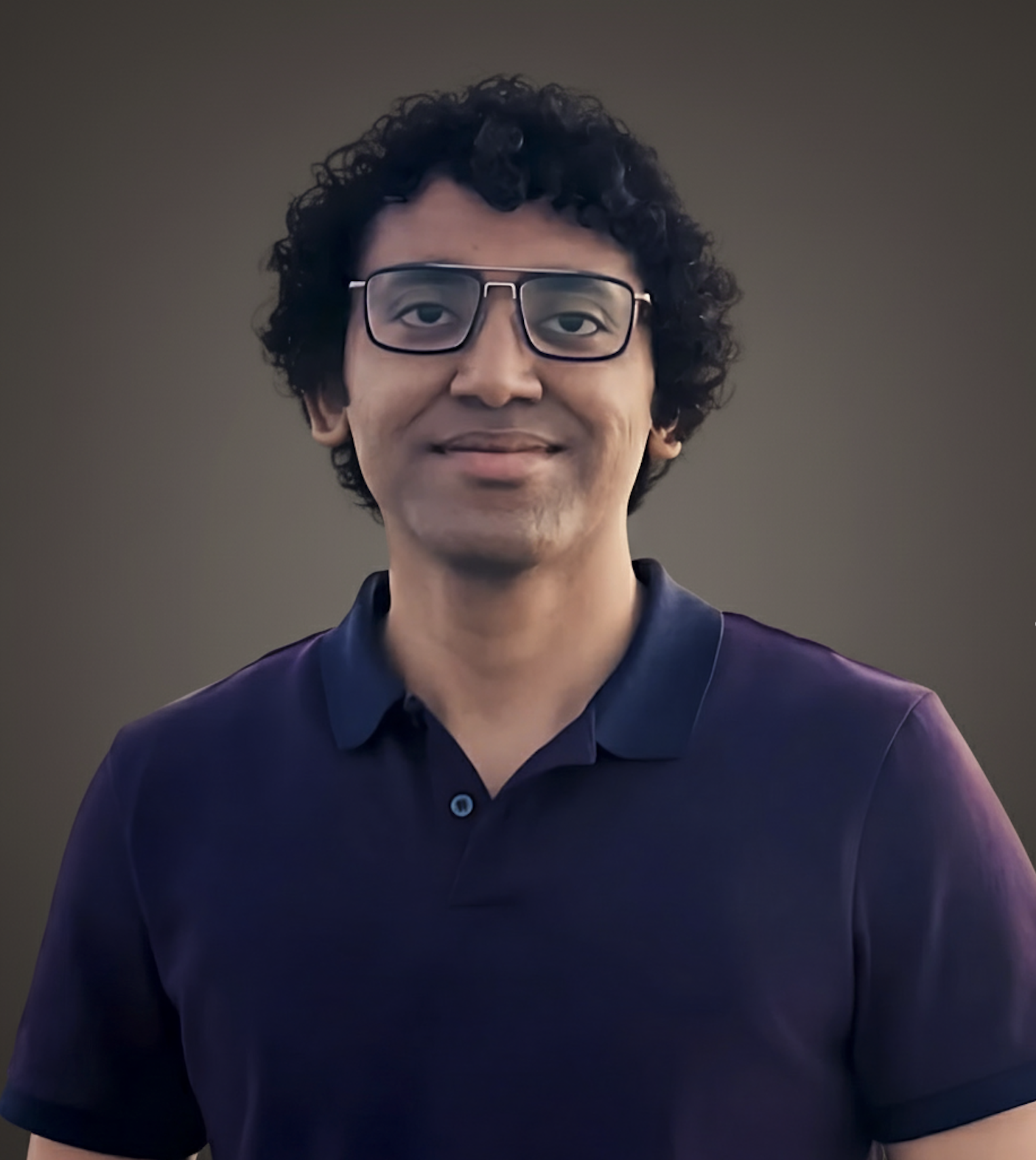 pulkit_verma.png