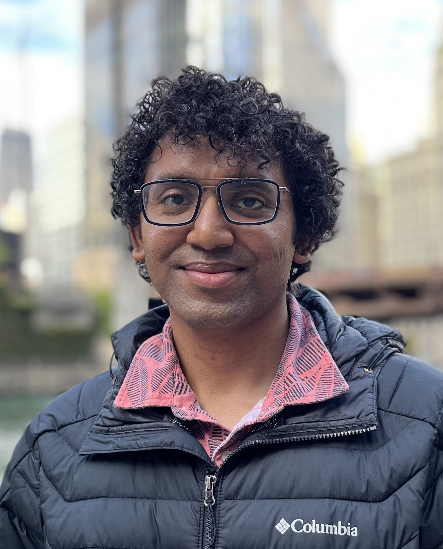 pulkit_verma_portrait.jpg